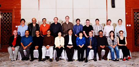 //news.dywhhl.com/pic/2010/04/27/ChairProfs.jpg