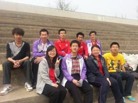 20130428_105702.jpg