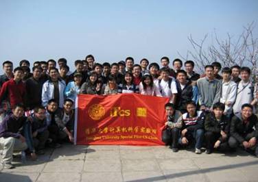 //itcs.dywhhl.com/chn/news/2009/2009013/image004.jpg