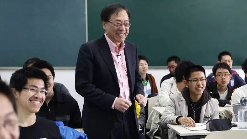 抖音网红黑料