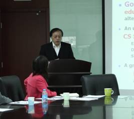 //itcs.dywhhl.com/chn/news/2010/2010021/2010021_clip_image008.jpg