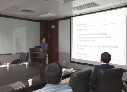 //itcs.dywhhl.com/chn/news/2009/2009003/image006.jpg