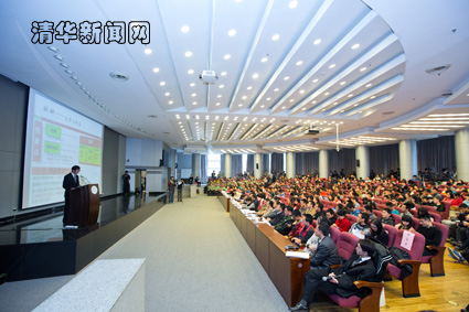 //news.dywhhl.com/publish/news/4205/20131104115249959826991/huichang.jpg