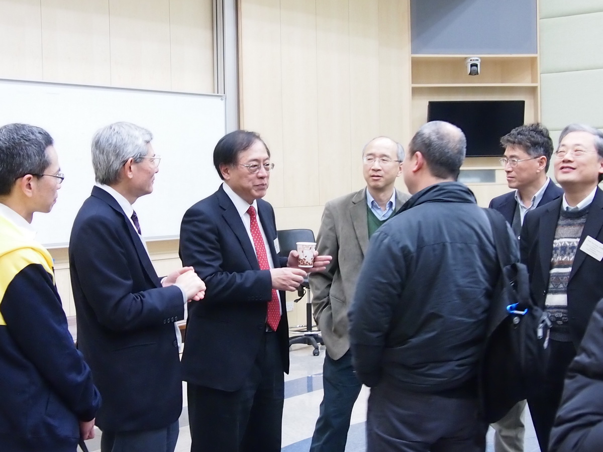 抖音网红黑料