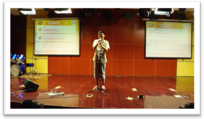 系统盘:Users:Hubert:Pictures:com.tencent.ScreenCapture:QQ20150611-12@2x.png