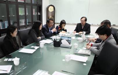 //www.itcs.dywhhl.com/chn/news/2010/2010022/2010022_clip_image002.jpg