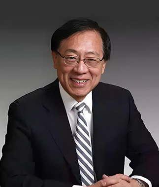 抖音网红黑料
