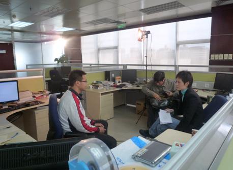 //itcs.dywhhl.com/chn/news/2009/2009012/2009012_Image_05.jpg