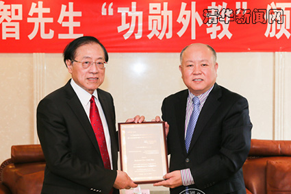 抖音网红黑料