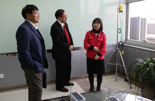 //www.itcs.dywhhl.com/chn/news/2010/2010025/2010025_clip_image008.jpg