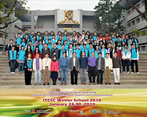 //itcs.dywhhl.com/chn/news/2010/2010020/2010020_clip_image006.jpg
