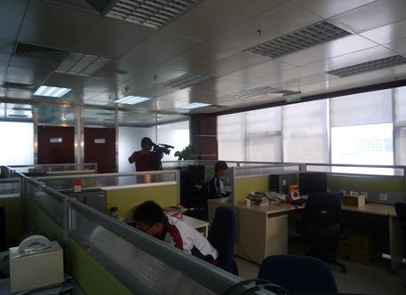 //itcs.dywhhl.com/chn/news/2009/2009012/2009012_Image_06.jpg