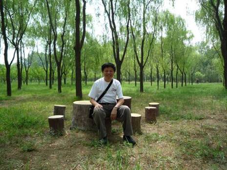 //itcs.dywhhl.com/chn/news/2009/2009026/image012.jpg