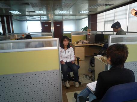 //itcs.dywhhl.com/chn/news/2009/2009012/2009012_Image_04.jpg