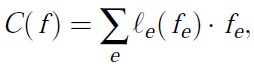 //itcs.dywhhl.com/uploadfile/2010/1008/20101008114222926.jpg