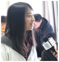 //www.itcs.dywhhl.com/news/2010/2010023/2.jpg