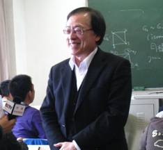 //www.itcs.dywhhl.com/chn/news/2010/2010023/2010023_clip_image004.jpg