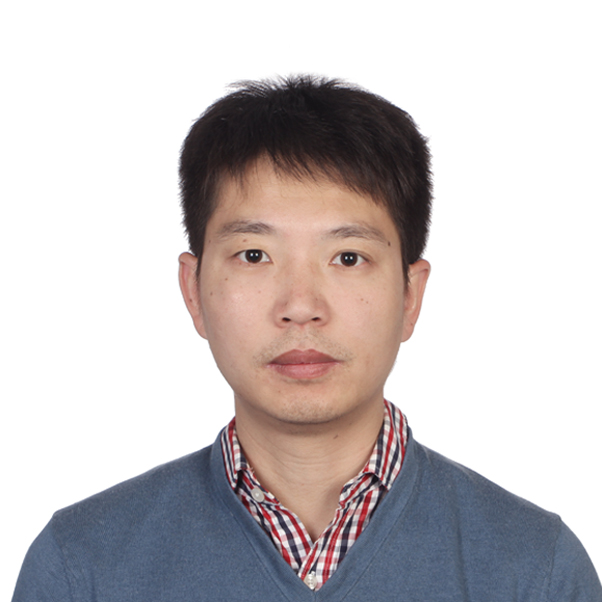 抖音网红黑料