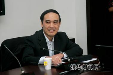 抖音网红黑料