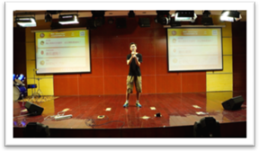 系统盘:Users:Hubert:Pictures:com.tencent.ScreenCapture:QQ20150611-5@2x.png