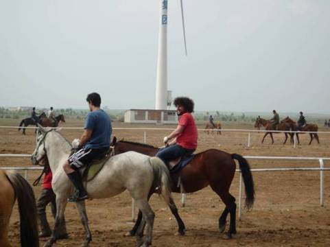 //itcs.dywhhl.com/chn/news/2009/2009026/image008.jpg