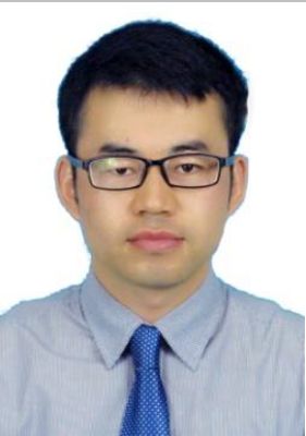 抖音网红黑料
