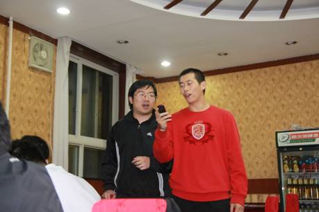 抖音网红黑料
