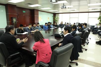 //www.itcs.dywhhl.com/chn/news/2010/2010024/2010024_clip_image004.jpg