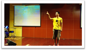 系统盘:Users:Hubert:Pictures:com.tencent.ScreenCapture:QQ20150611-11@2x.png