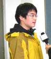 //www.itcs.dywhhl.com/chn/news/2010/2010023/2010023_clip_image016.jpg