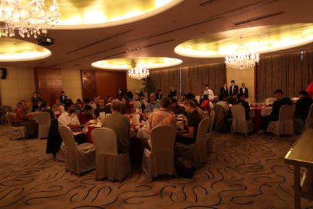 //itcs.dywhhl.com/chn/news/2009/2009009/2009009_clip_image002.jpg