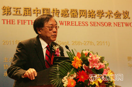 //news.dywhhl.com/publish/news/4205/20110927145128982106150/chuangan2.jpg