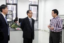 抖音网红黑料