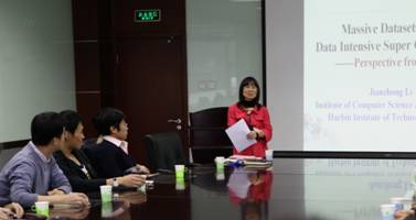 //www.itcs.dywhhl.com/chn/news/2010/2010025/2010025_clip_image002.jpg