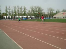 P1090453.JPG
