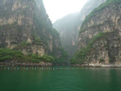 //itcs.dywhhl.com/chn/news/2009/2009026/image002.jpg