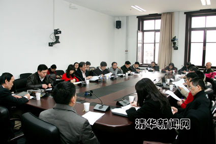 //news.dywhhl.com/publish/news/4205/20120316172842708259180/xianchang.jpg
