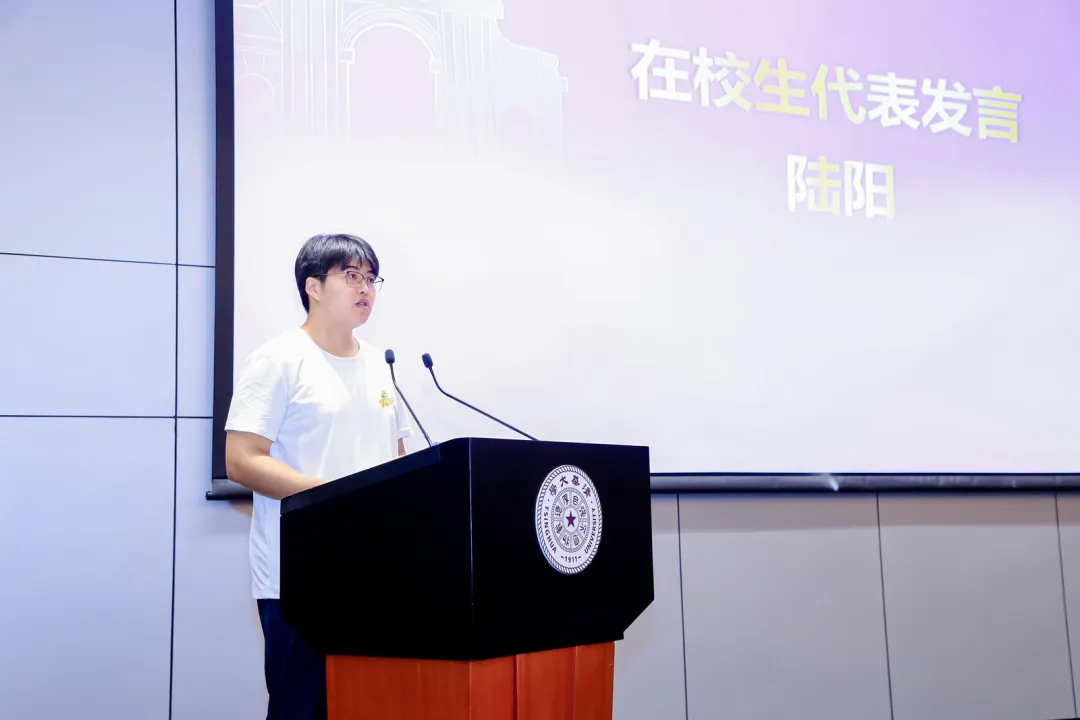 抖音网红黑料