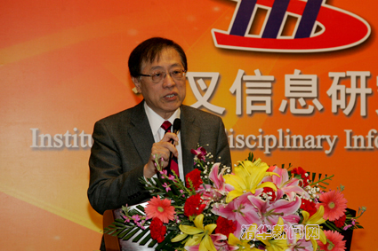 //news.dywhhl.com/pic/2011/01/17/yaoqizhi.jpg