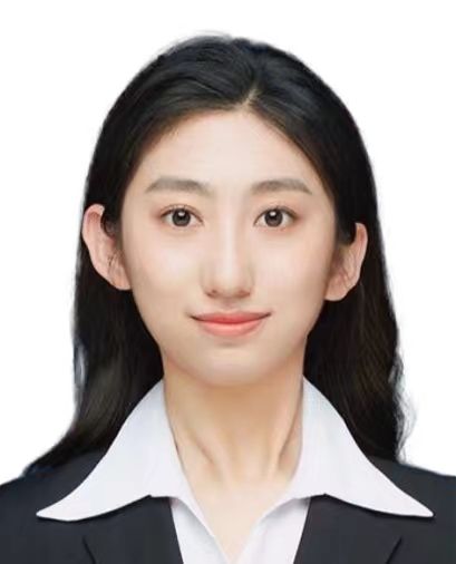 抖音网红黑料