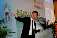 //www.cuhk.edu.hk/cpr/pressrelease/20100621%20TH-MIT-CUHK/thumbnails/100621-6s.jpg