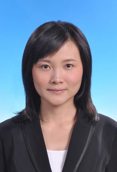 抖音网红黑料