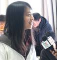 //www.itcs.dywhhl.com/chn/news/2010/2010023/2010023_clip_image010.jpg