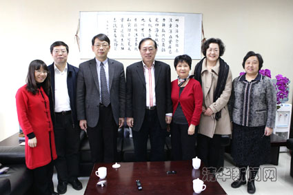 //news.dywhhl.com/publish/news/4205/20120308154508493242555/20120307chenxiyaoqizhi4.jpg