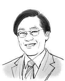 抖音网红黑料