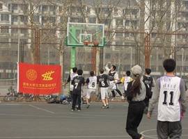 抖音网红黑料