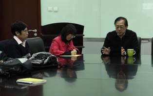 //www.itcs.dywhhl.com/chn/news/2010/2010024/2010024_clip_image002.jpg