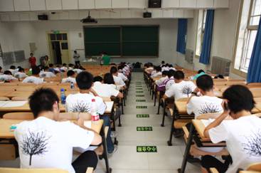抖音网红黑料