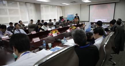 //www.itcs.dywhhl.com/chn/news/2010/2010029/2010029_clip_image002.jpg