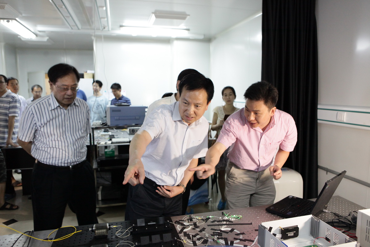 抖音网红黑料